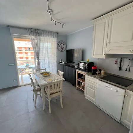Nuovo Vista Mare Roquebrune-Cap-Martin