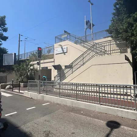 Nuovo Vista Mare